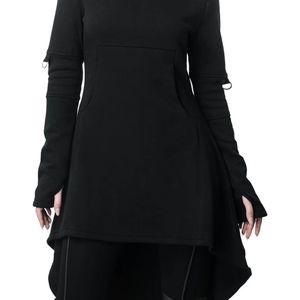 interstellar sweater